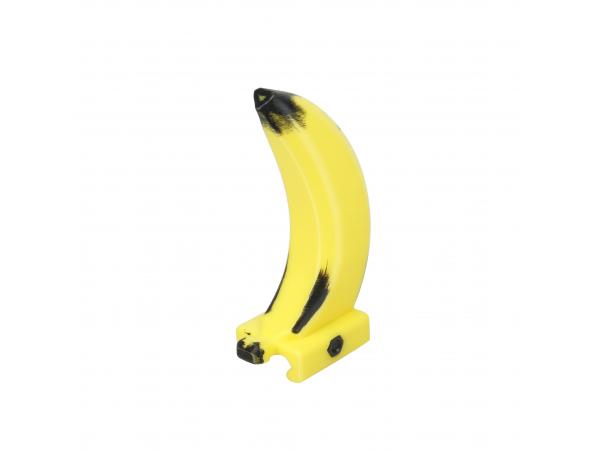 G TMC Banana Style Rail Grip